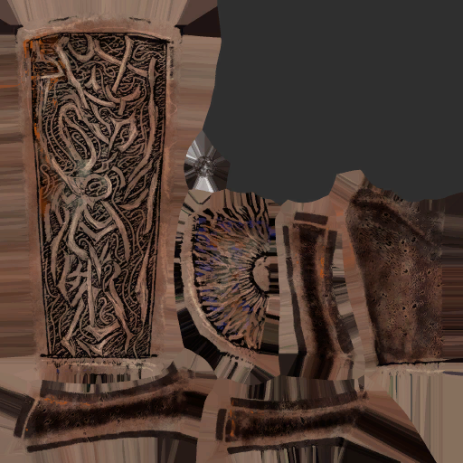 c5800_AM_a.png