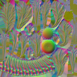 c5800_Arts_Flower_n.png