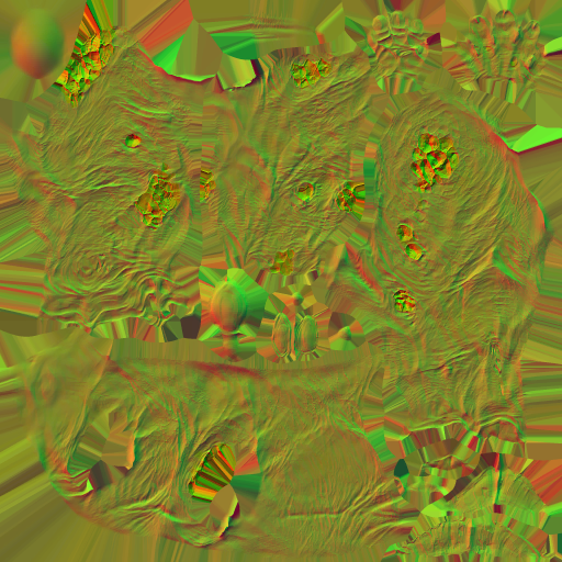 c5800_Arts_Horse_n.png