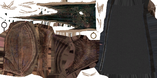 c5800_BD_N_a.png
