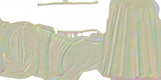 c5800_BD_N_n.png