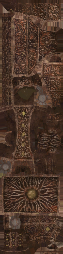 c5800_WP_A_0877_a.png