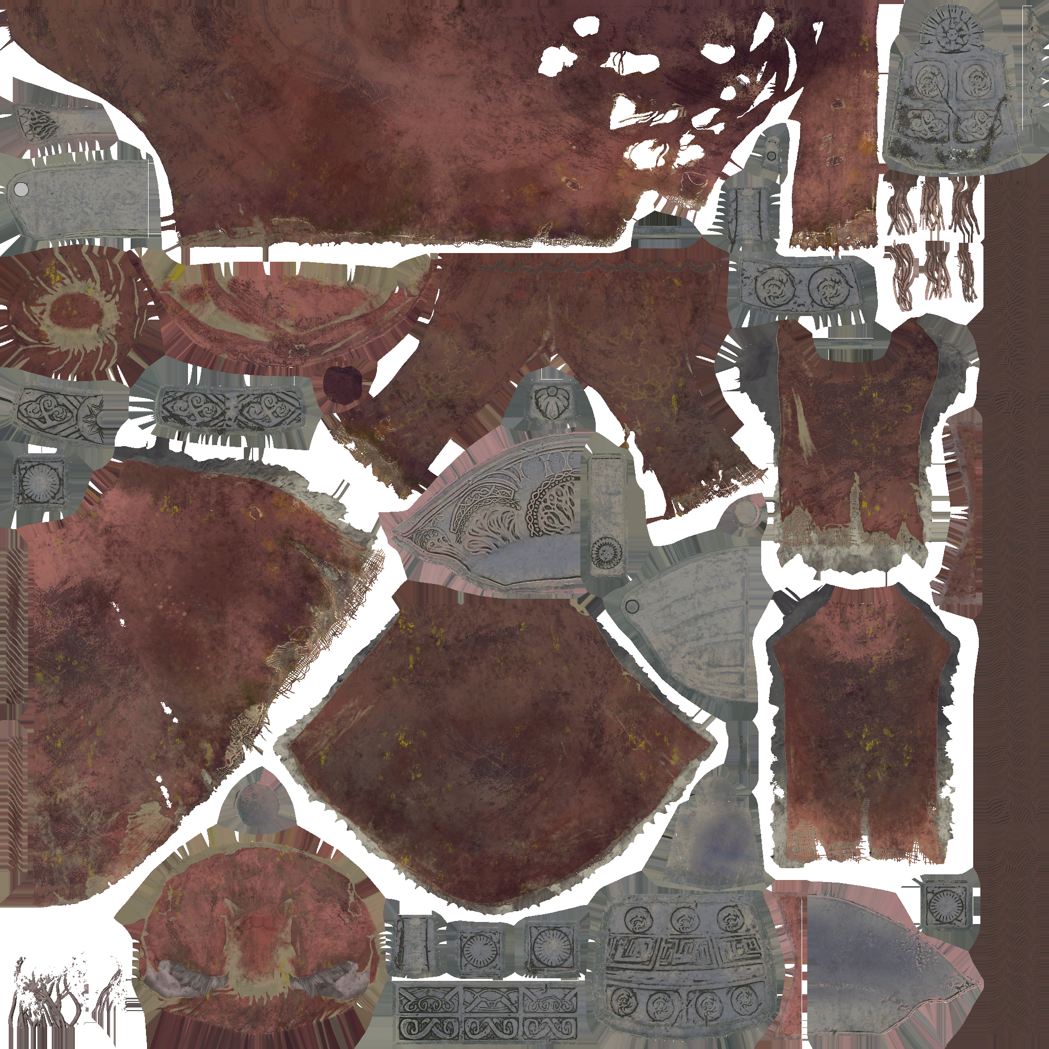 c5210_Fabric_a.png