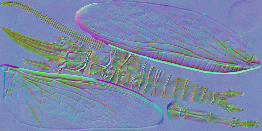 c5470_n.png