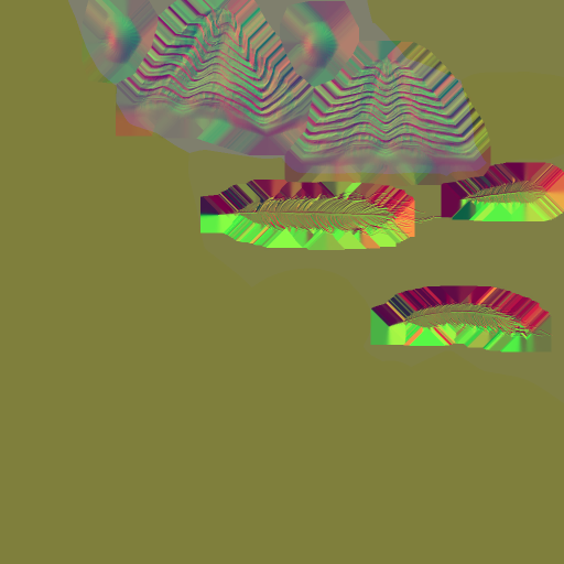 c5401_DLCver_n.png