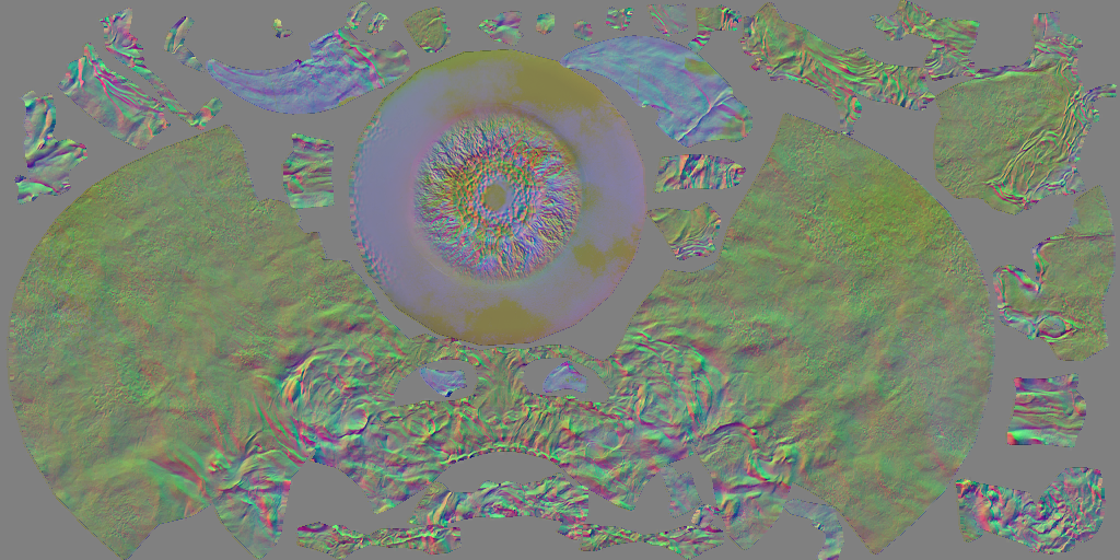 c6310_Astail_n.png
