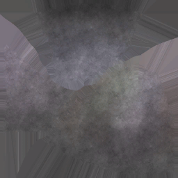 c6310_spikes_a.png