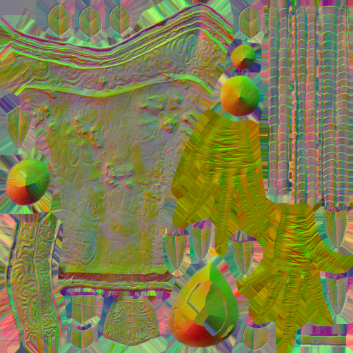 c5160_AM_n.png
