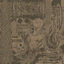 c5160_WP_Accessory_a.png