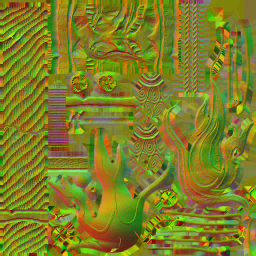 c5160_WP_Accessory_n.png