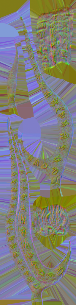 c5160_WP_dagger_n.png