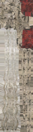 c5160_WP_sword_a.png