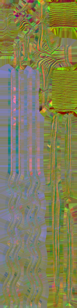 c5160_WP_sword_n.png