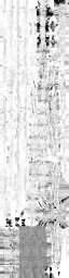 c5160_WP_twindagger_m.png