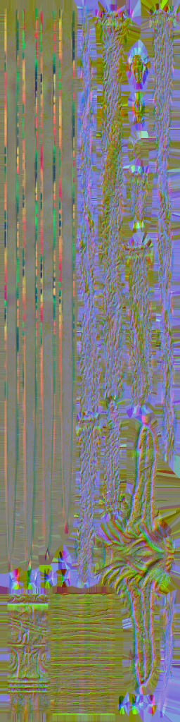 c5160_WP_twindagger_n.png
