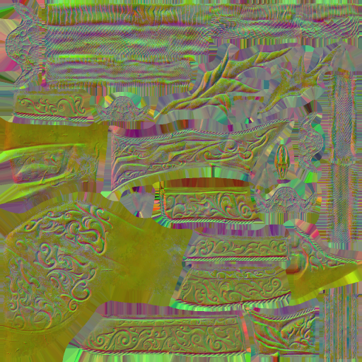 c5160_knight_head_n.png