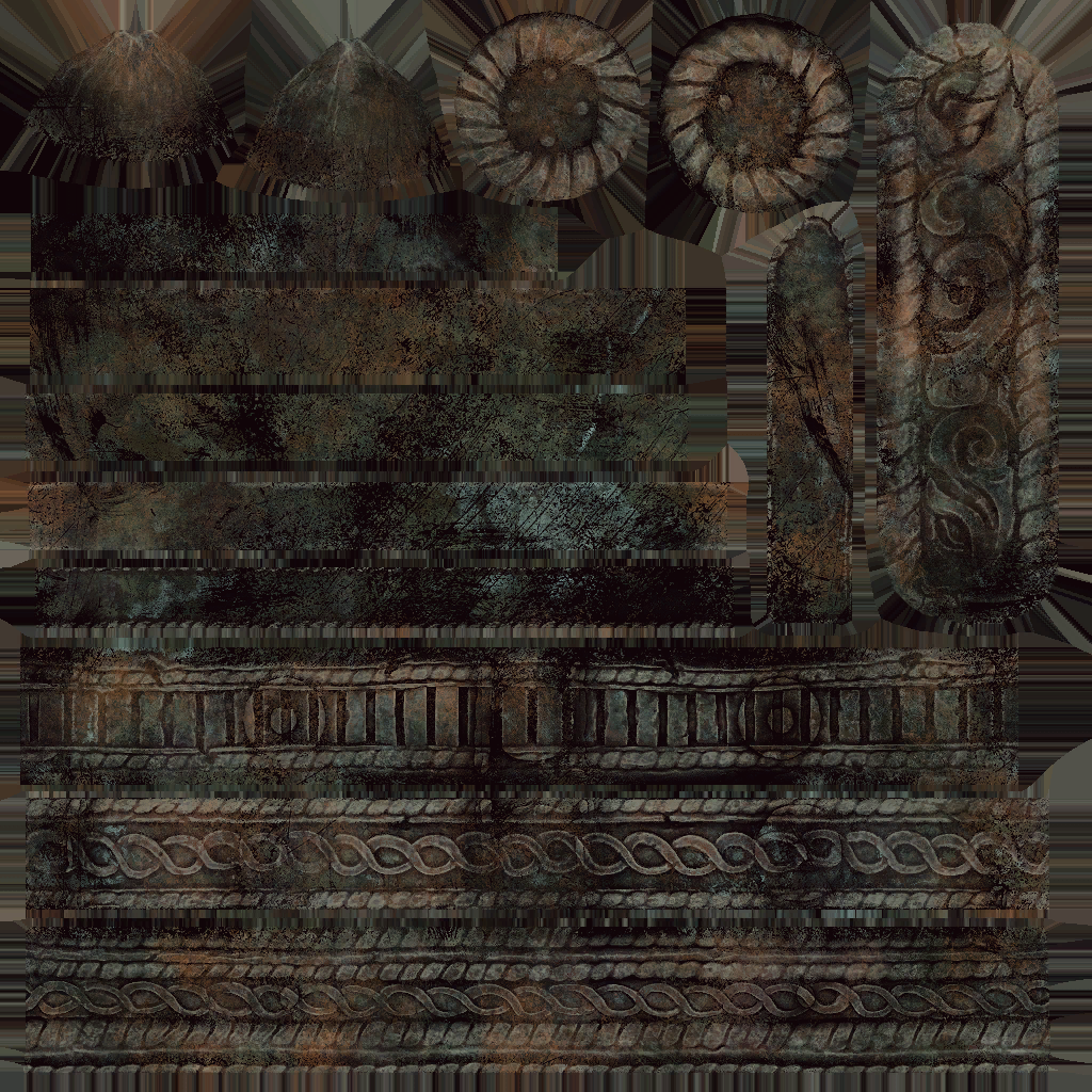 c5170_Armor_a.png