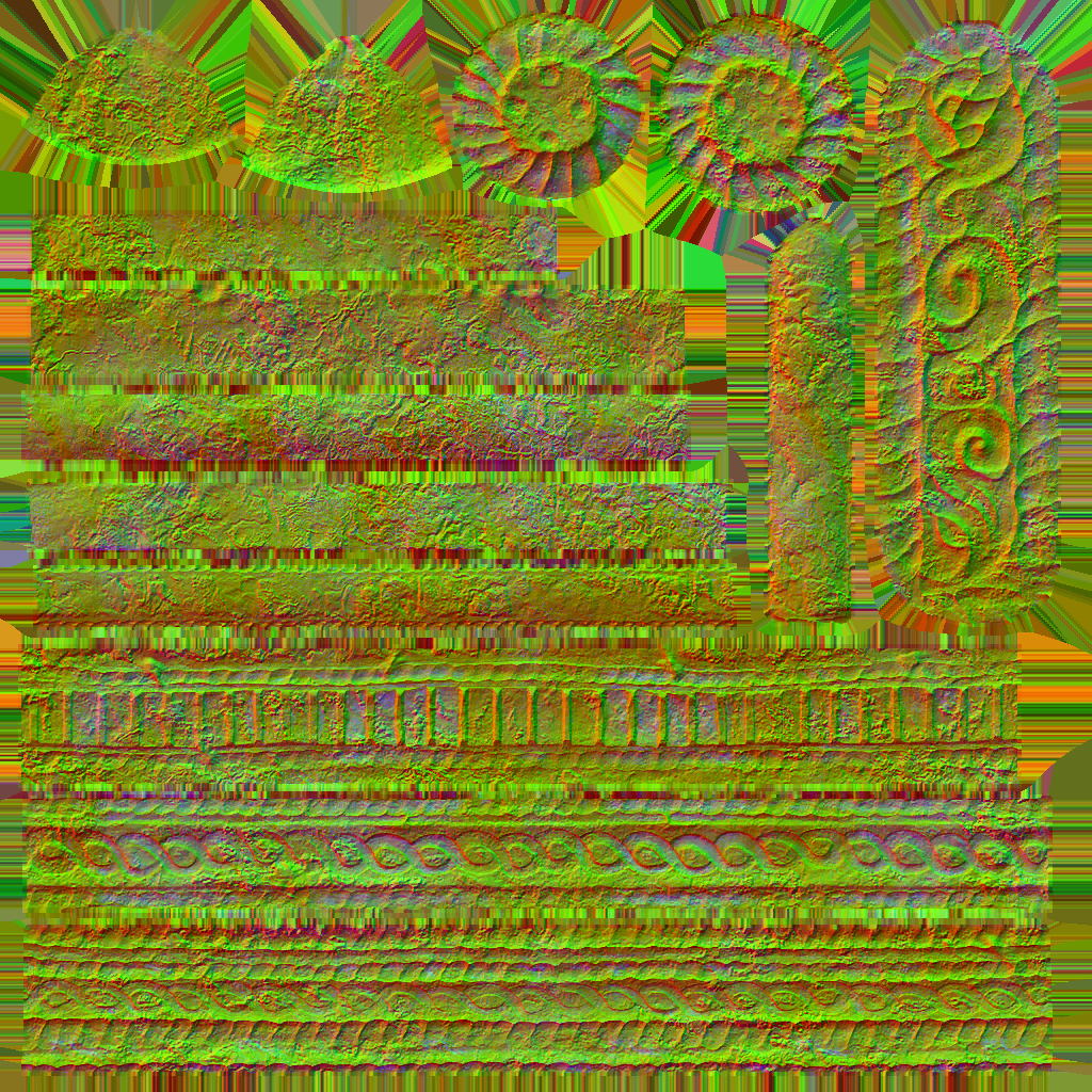 c5170_Armor_n.png