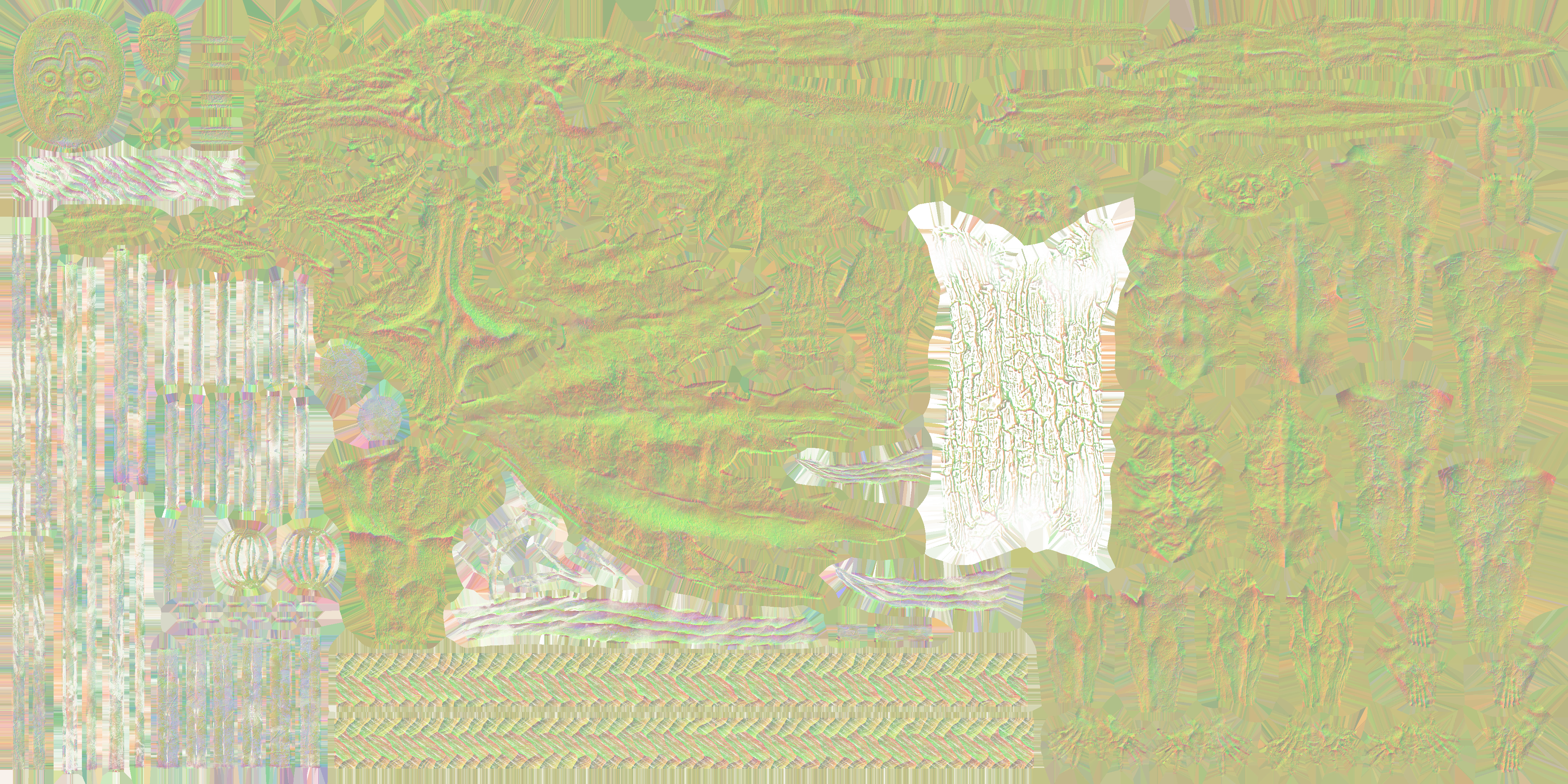 c5170_Body_n.png