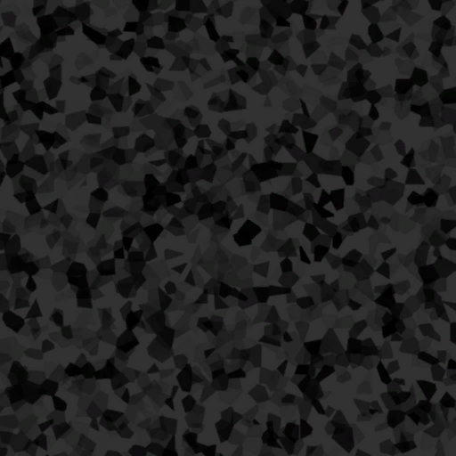 c5170_Burn_a.png
