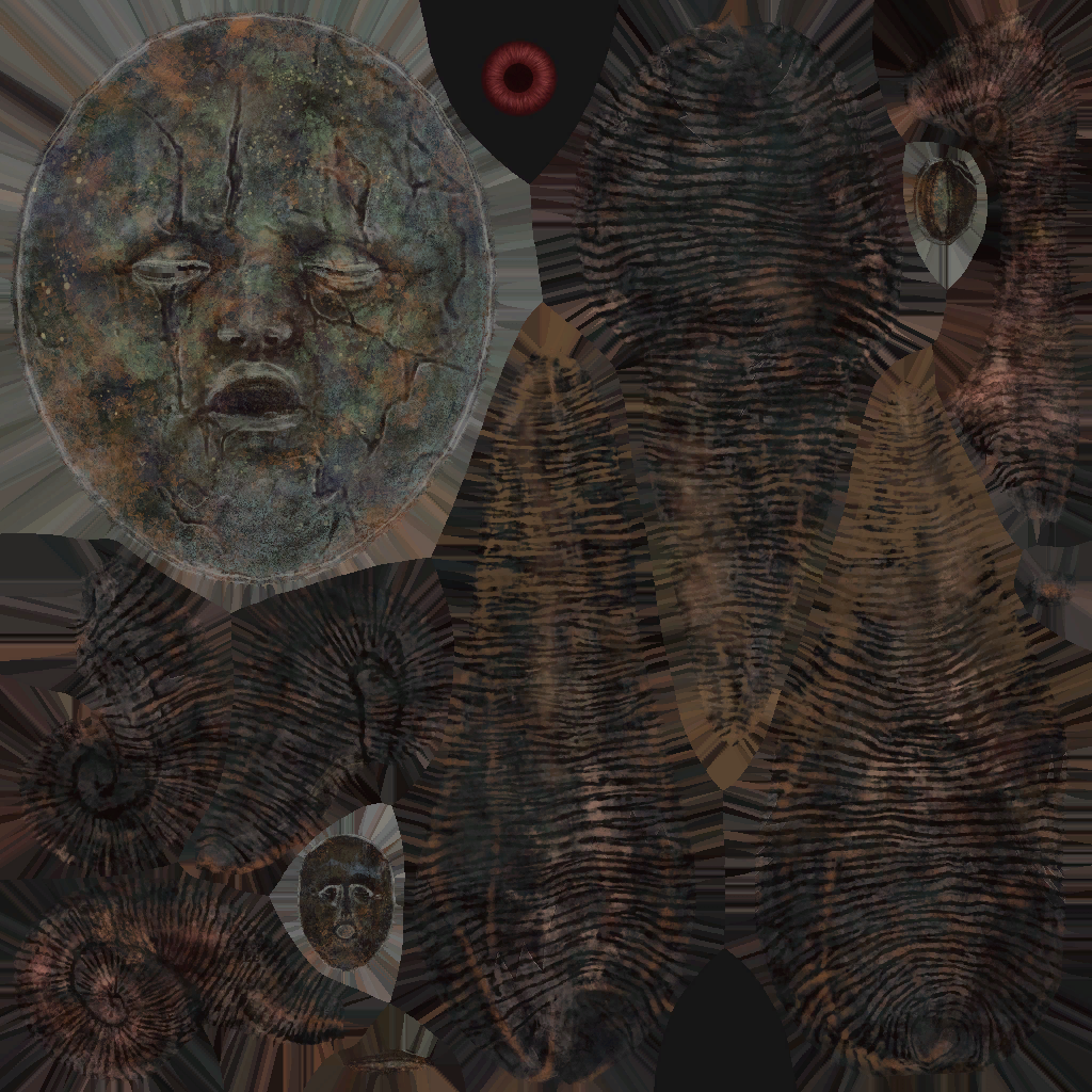 c5170_Face_a.png