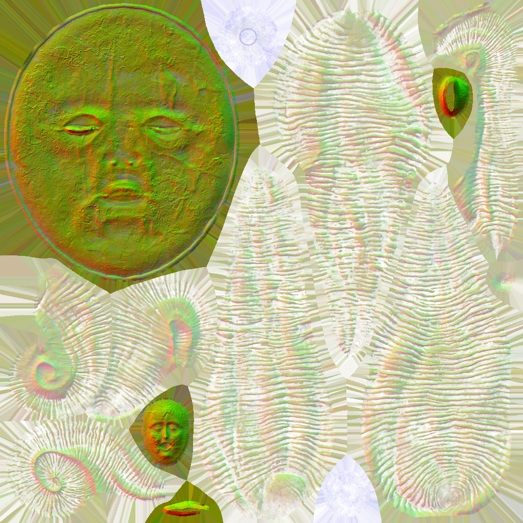c5170_Face_n.png