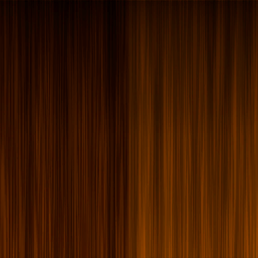 c5170_Hair_a.png
