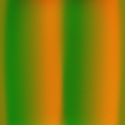 c5170_Hair_n.png