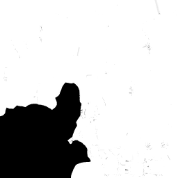 c5000_AM_m.png