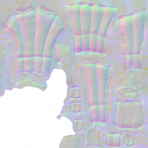 c5000_AM_n.png