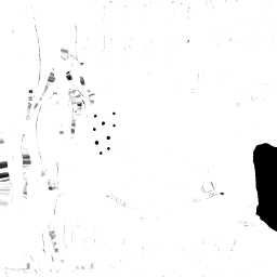 c5000_HD_m.png