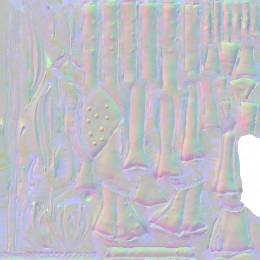 c5000_HD_n.png