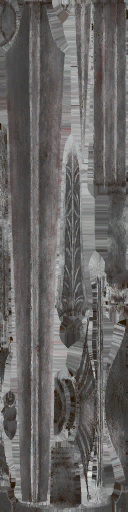 c5000_sword_a.png