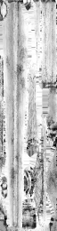 c5000_sword_m.png