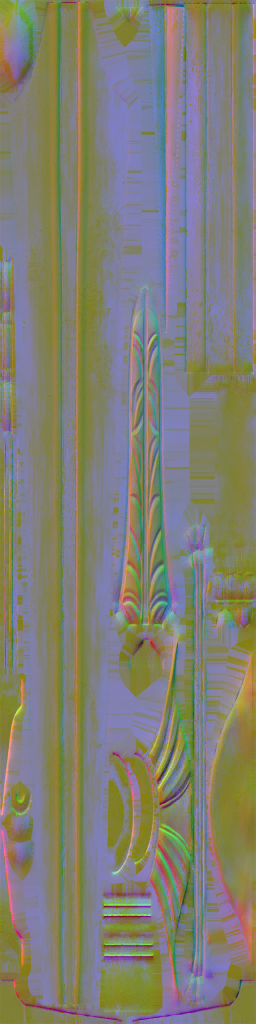 c5000_sword_n.png