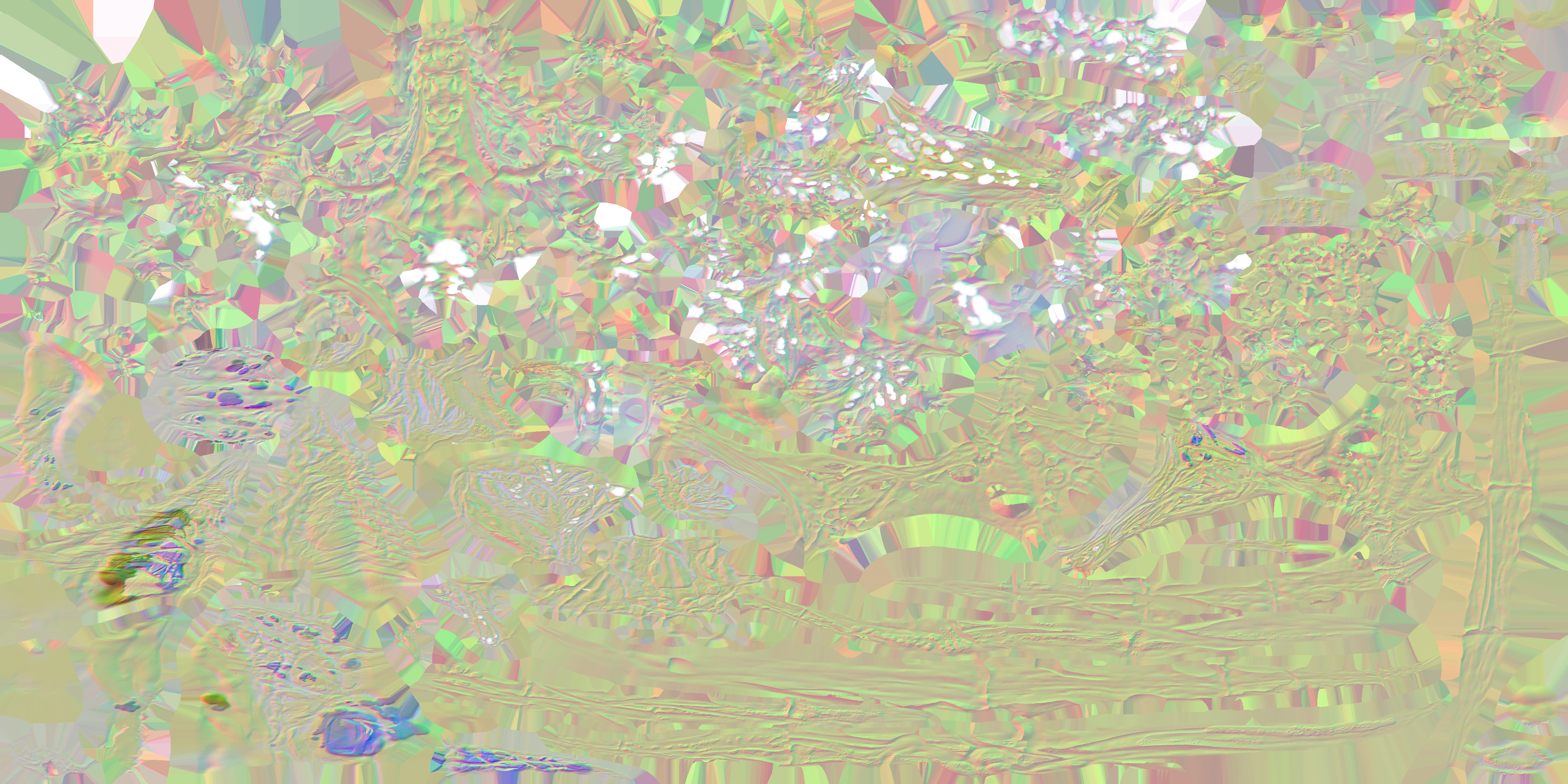 c5860_Body_n.png