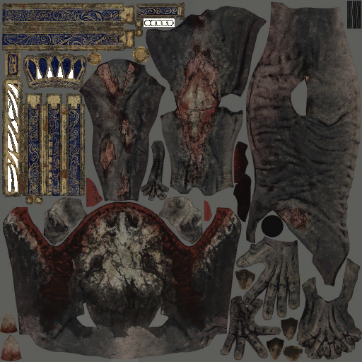 c5931_beasthead_a.png