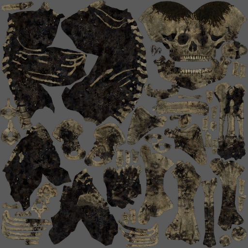 c5360_Body_a.png