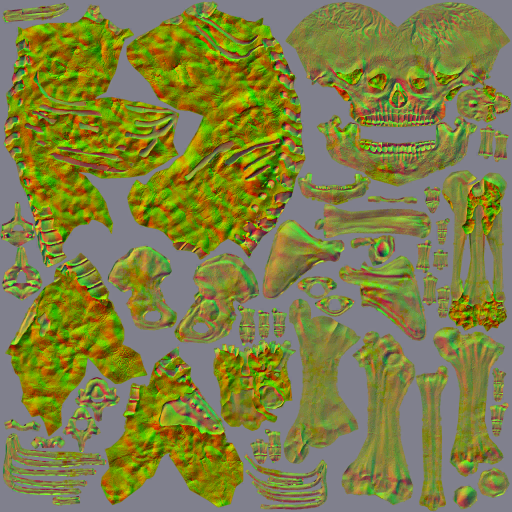 c5360_Body_n.png