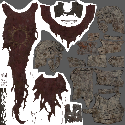 c5360_Knight_a.png