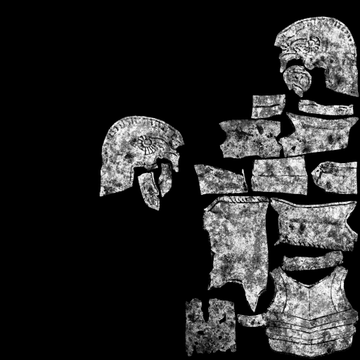c5360_Knight_m.png