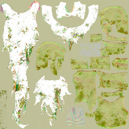 c5360_Knight_n.png
