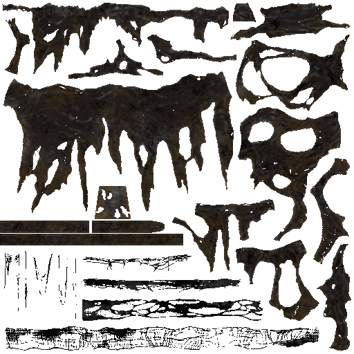 c5360_Militia_Cloth_a.png