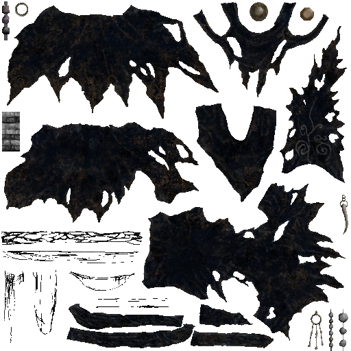 c5360_Shaman_Cloth_a.png