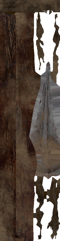 c5360_spear_a.png