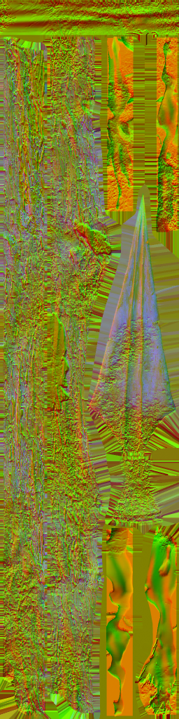 c5360_spear_n.png