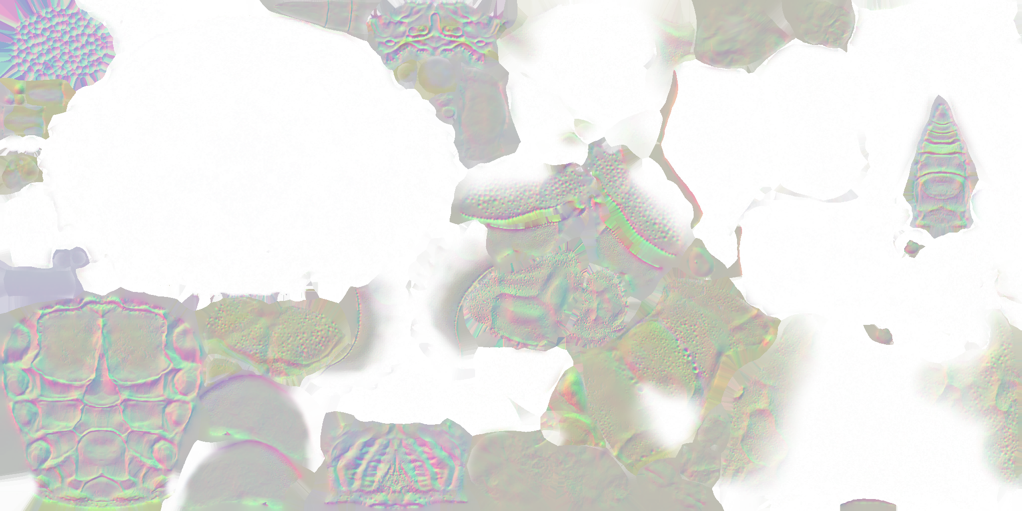 c5640_crab_n.png