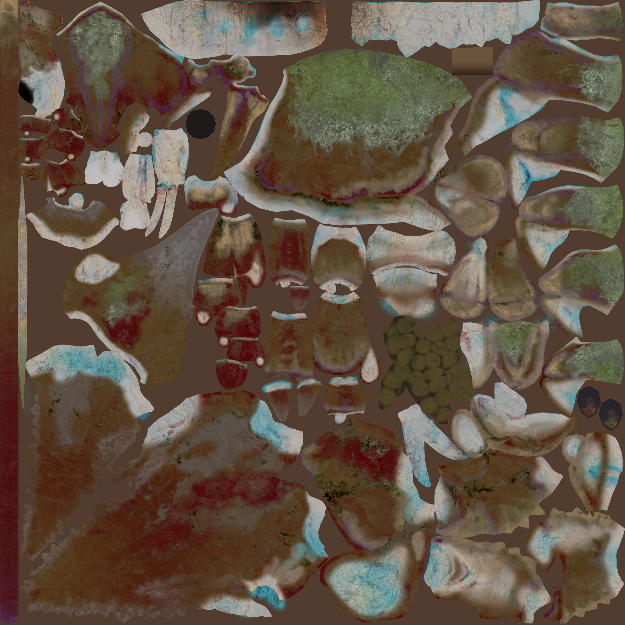 c5630_a.png