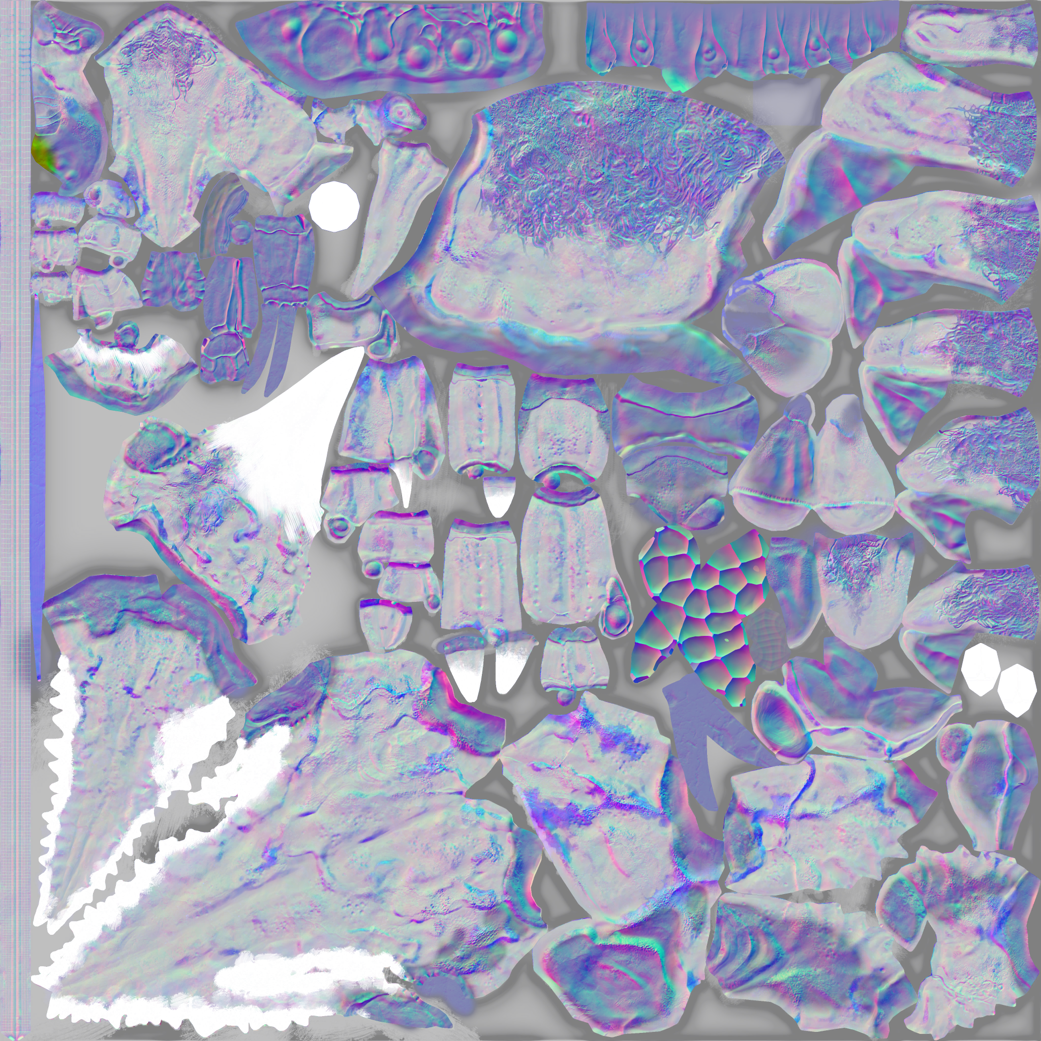 c5630_n.png