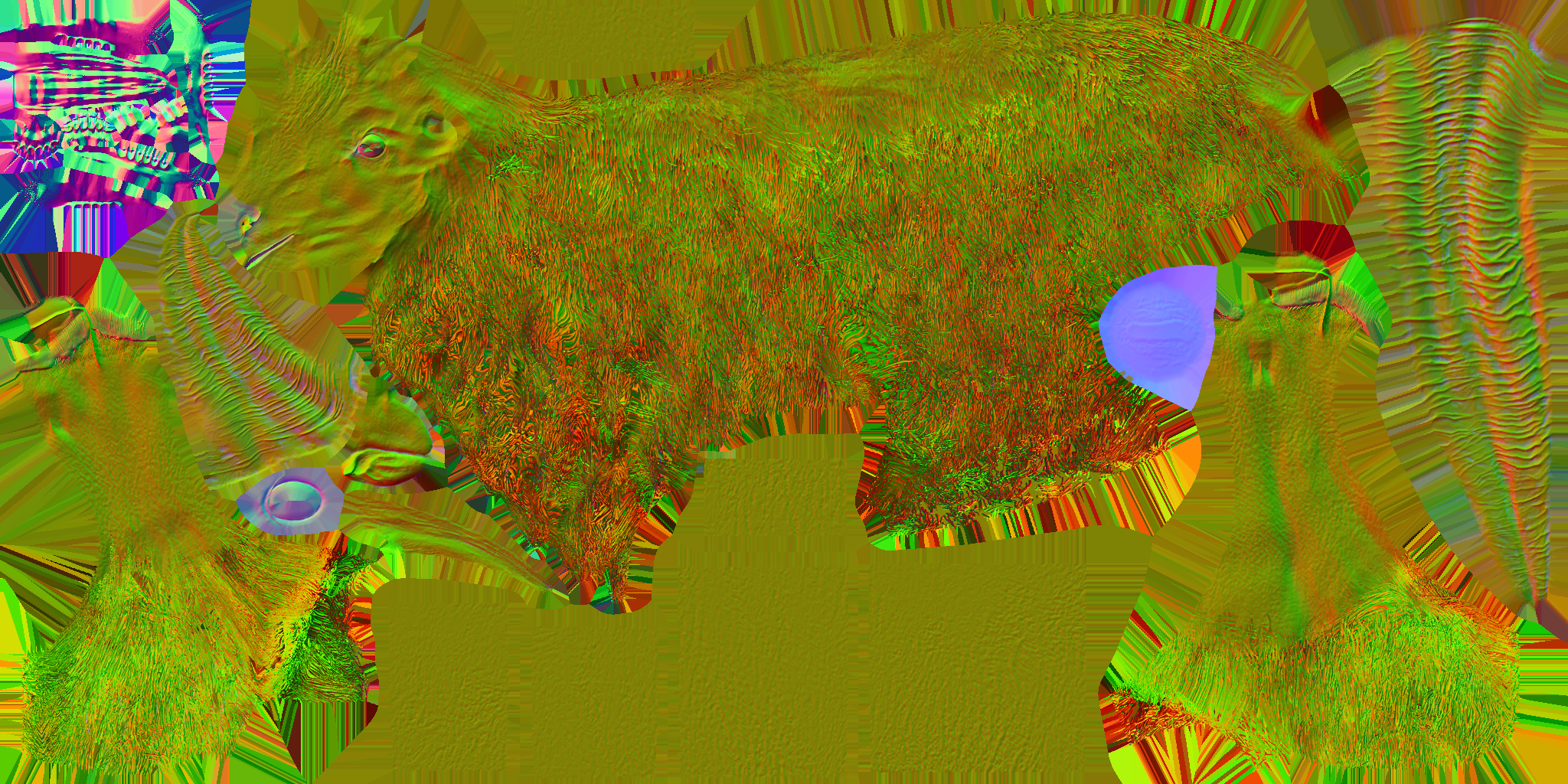 c5850_n.png